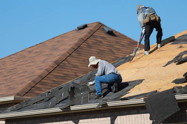 Best Skylight Installation and Repair  in Sharon, PA