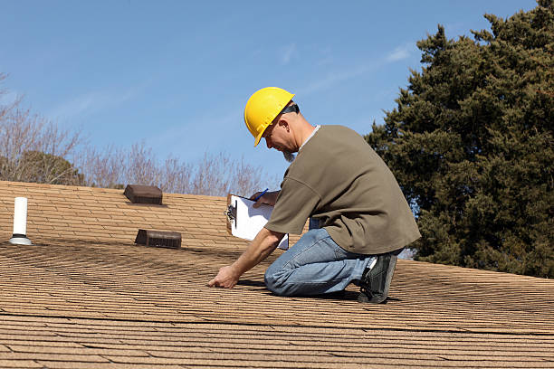 Best Hot Roofs  in Sharon, PA